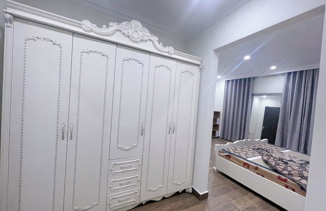 Vinhomes Ocean Park 2 -The Empire - Foto 9