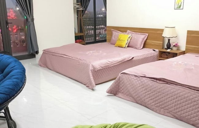 Vinhomes Ocean Park 2 -The Empire - Foto 15
