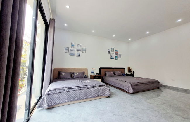 Vinhomes Ocean Park 2 -The Empire - Foto 31