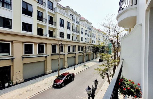 Vinhomes Ocean Park 2 -The Empire - Foto 67