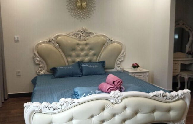 Vinhomes Ocean Park 2 -The Empire - Foto 3