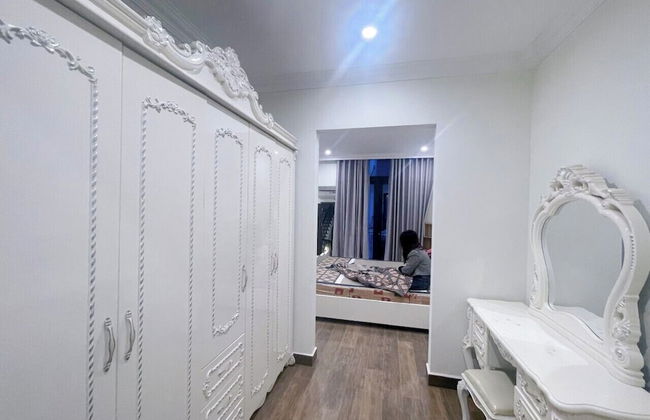 Vinhomes Ocean Park 2 -The Empire - Foto 5