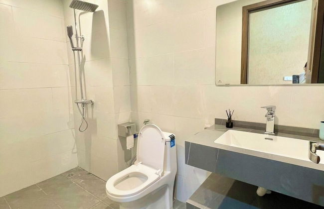 Vinhomes Ocean Park 2 -The Empire - Foto 20