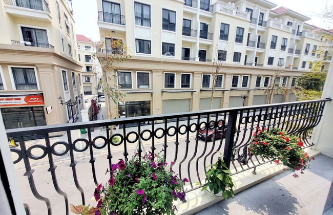 Vinhomes Ocean Park 2 -The Empire - Foto 58