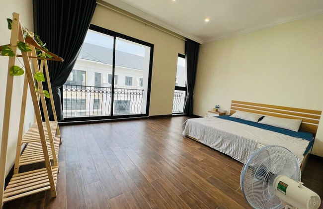 Vinhomes Ocean Park 2 -The Empire - Foto 35