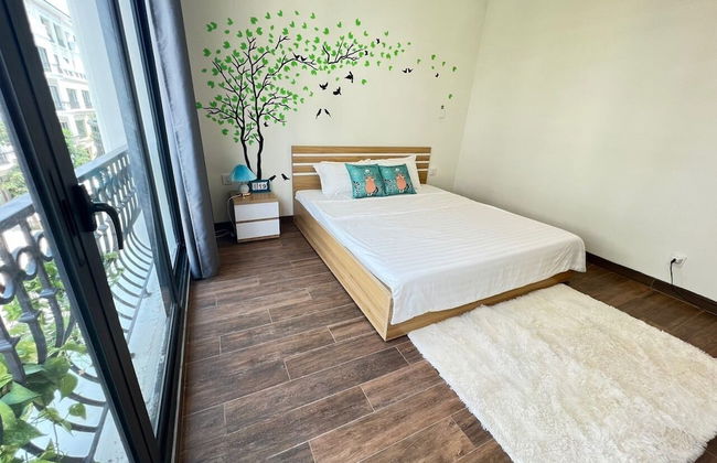 Vinhomes Ocean Park 2 -The Empire - Foto 36