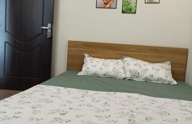 Vinhomes Ocean Park 2 -The Empire - Foto 22