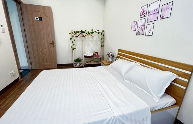 Vinhomes Ocean Park 2 -The Empire - Foto 37