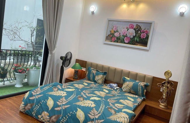 Vinhomes Ocean Park 2 -The Empire - Foto 2
