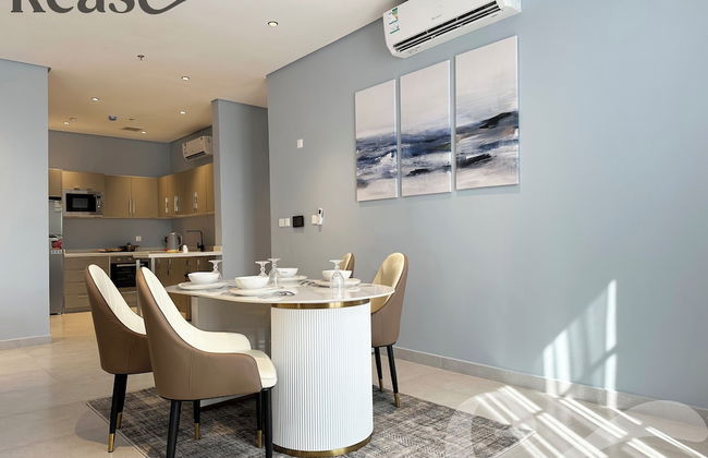 Hittin B-12 Latest Development GX58 - Photo 9