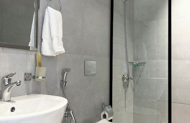 Hittin B-12 Latest Development GX58 - Photo 12