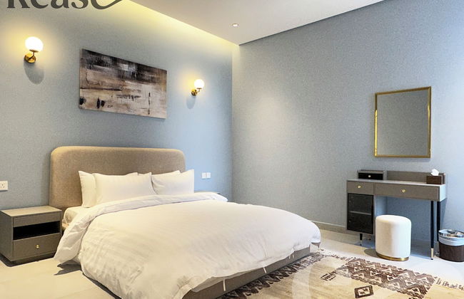 Hittin B-12 Latest Development GX58 - Photo 1