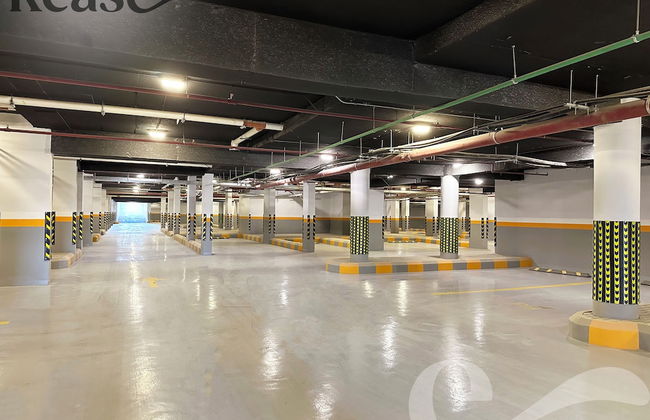 Hittin B-12 Latest Development GX58 - Photo 20