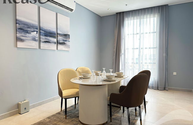 Hittin B-12 Latest Development GX58 - Photo 10