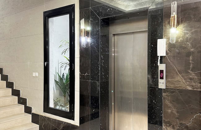 Hittin B-12 Latest Development GX58 - Photo 14