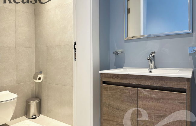 Hittin B-12 Latest Development GX58 - Photo 11