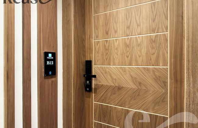 Hittin B-12 Latest Development GX58 - Photo 16