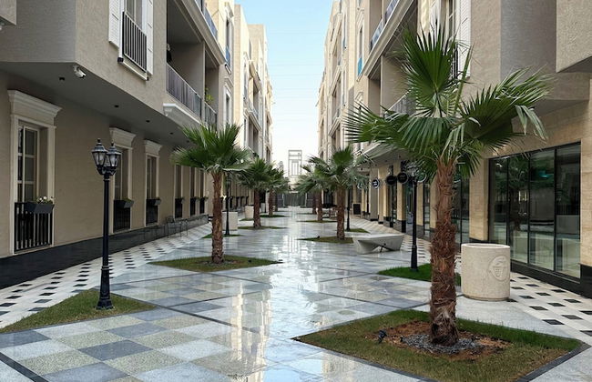 Hittin B-12 Latest Development GX58 - Photo 18