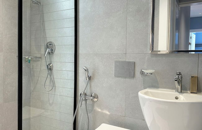 Hittin B-12 Latest Development GX58 - Photo 13