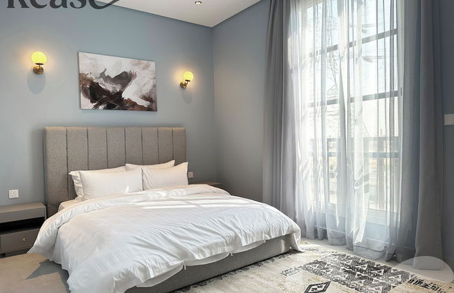 Hittin B-12 Latest Development GX58 - Photo 2