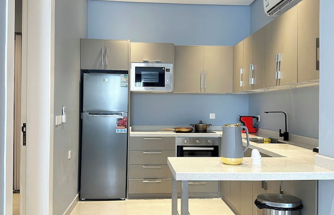 Hittin B-12 Latest Development GX58 - Photo 5