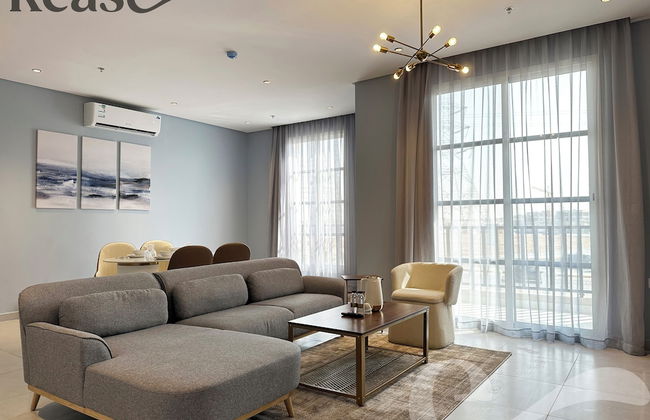 Hittin B-12 Latest Development GX58 - Photo 8