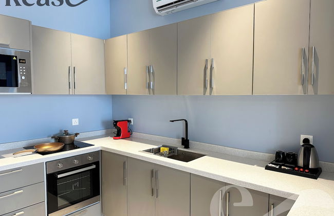 Hittin B-12 Latest Development GX58 - Photo 6