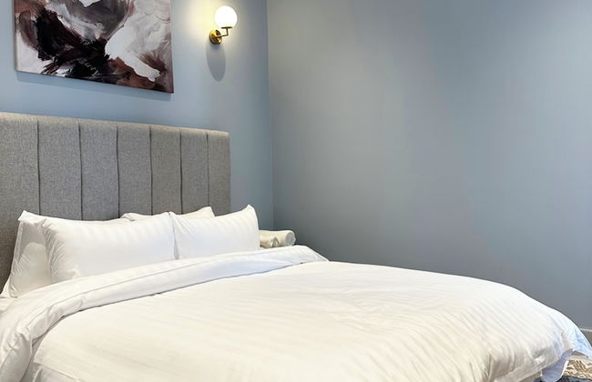 Hittin B-12 Latest Development GX58 - Photo 3