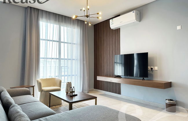 Hittin B-12 Latest Development GX58 - Photo 7