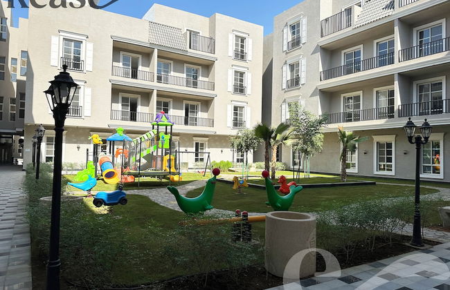 Hittin B-12 Latest Development GX58 - Photo 22