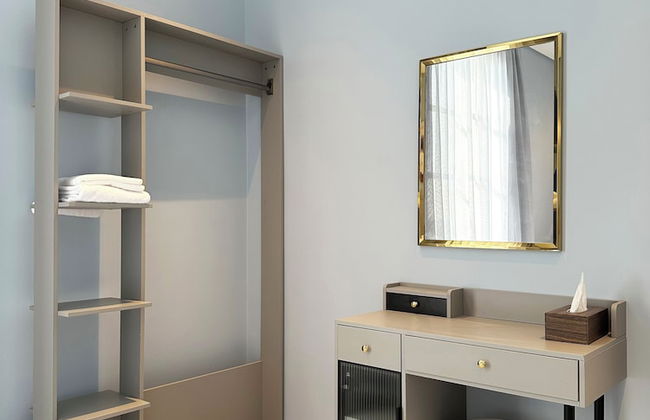 Hittin B-12 Latest Development GX58 - Photo 4