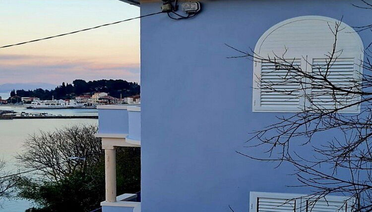 Foto 1 - Apartment Blue Sky