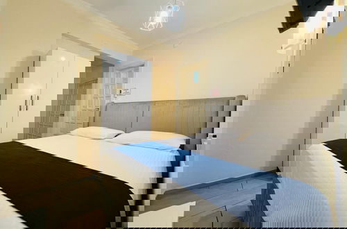 Foto 5 - kumsal apart otel
