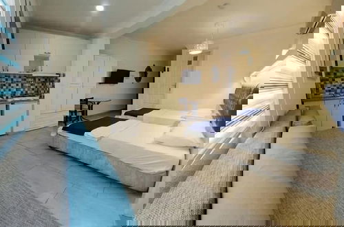 Photo 3 - kumsal apart otel