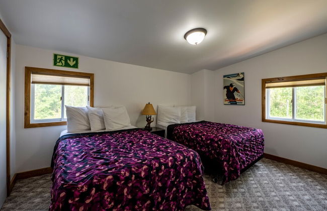 RARE FIND - 6 bdrm Very Private Cottage on 10 acres, Hot Tub, BBQ, Petfriendly - Photo 4