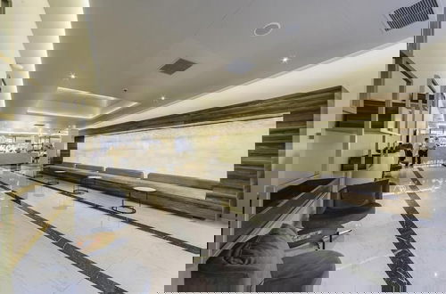 Foto 1 - orbi city 777