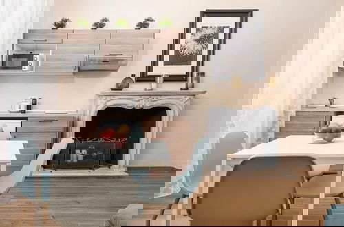 Foto 6 - Italianway - Monza 39 - A
