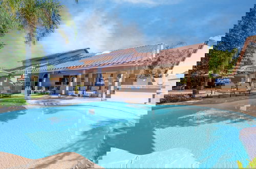 Photo 1 - Spanish Wells by Avantstay Putting Green + Pool!