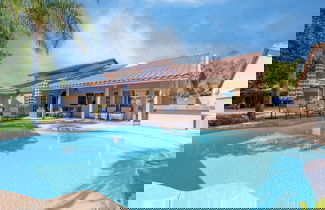 Photo 1 - Spanish Wells by Avantstay Putting Green + Pool!