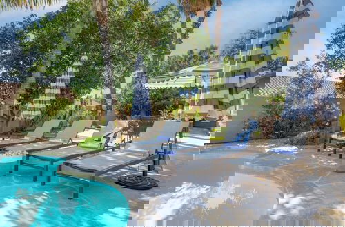 Photo 24 - Spanish Wells by Avantstay Putting Green + Pool!