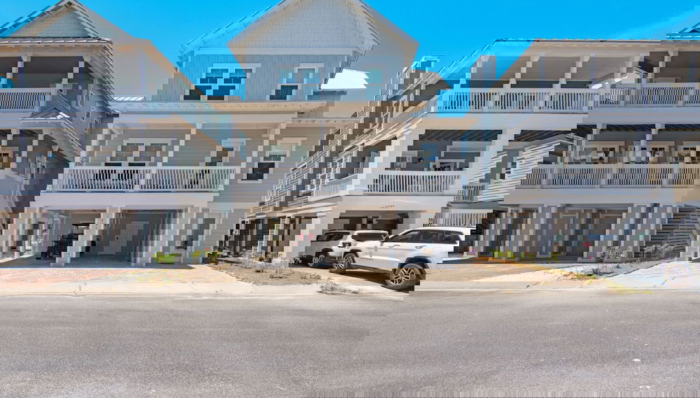 Imagem principal