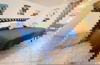 Foto 3 - Ambra House