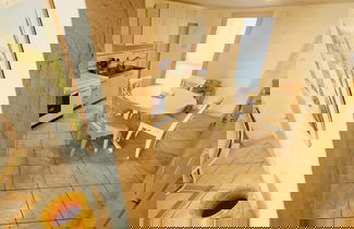 Foto 2 - Ambra House