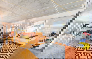 Photo 3 - Smart Villa