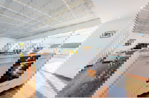 Photo 5 - Smart Villa