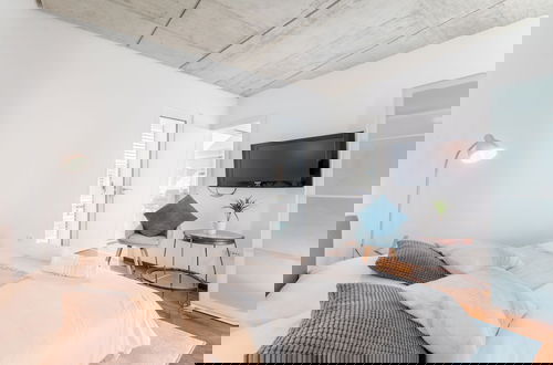 Photo 12 - Smart Villa
