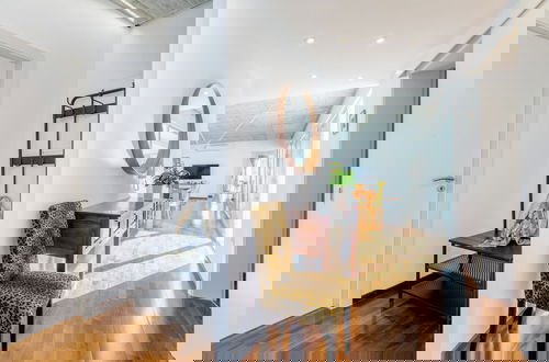 Photo 1 - Smart Villa