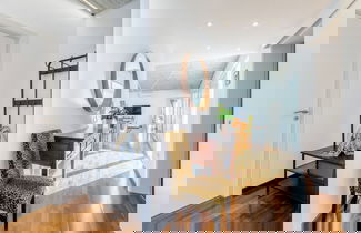 Photo 1 - Smart Villa