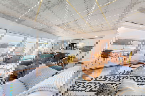 Photo 4 - Smart Villa