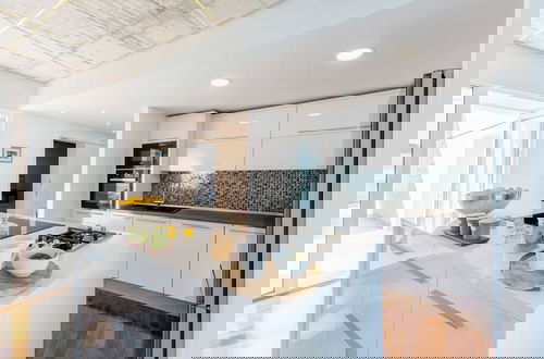 Photo 6 - Smart Villa